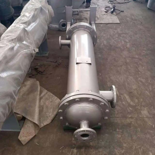 易县分集水器重要指标
